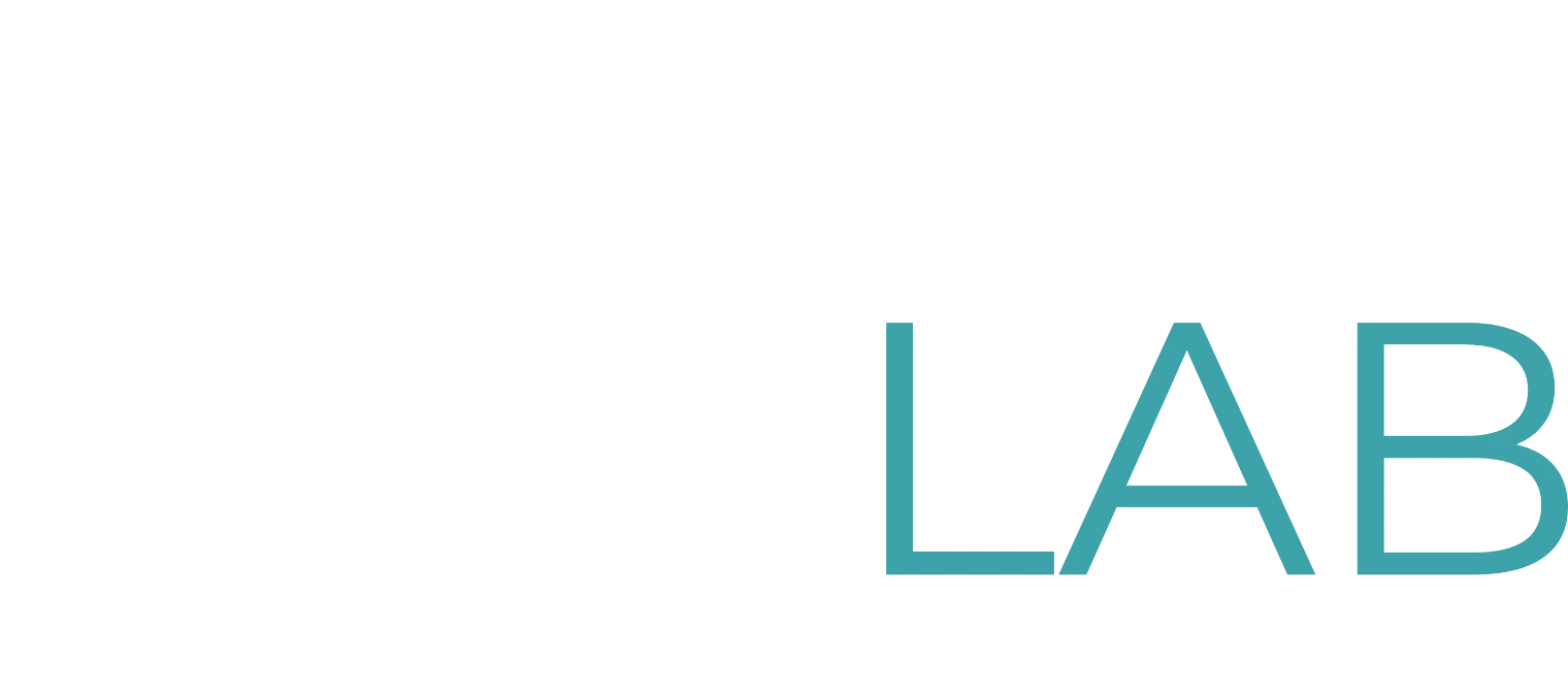 Fish Lab · Catering & street food di pesce